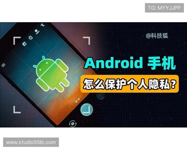 bbin真人官网最新安全登录入口保障玩家隐私与资金安全的详细指南