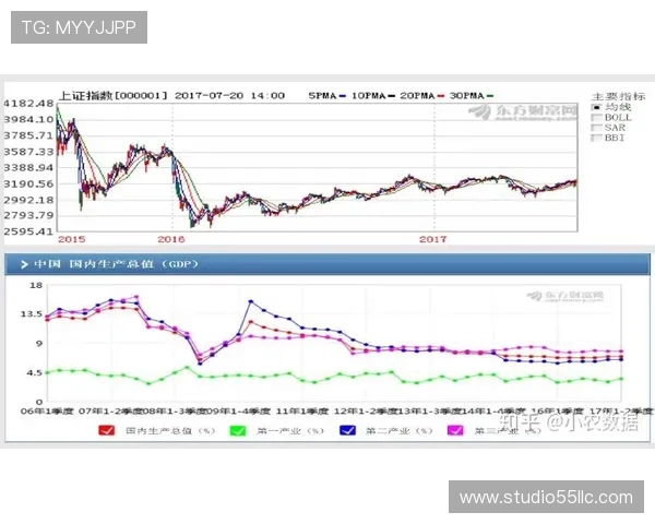 叶汉三株路走势图的历史数据分析帮助玩家预测未来走势